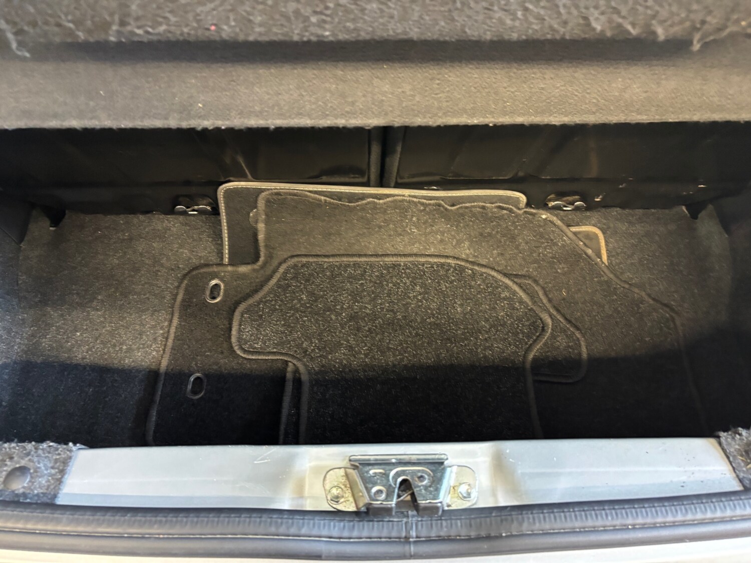 Used Peugeot 107 2013 for sale - 75946916: Photo 48