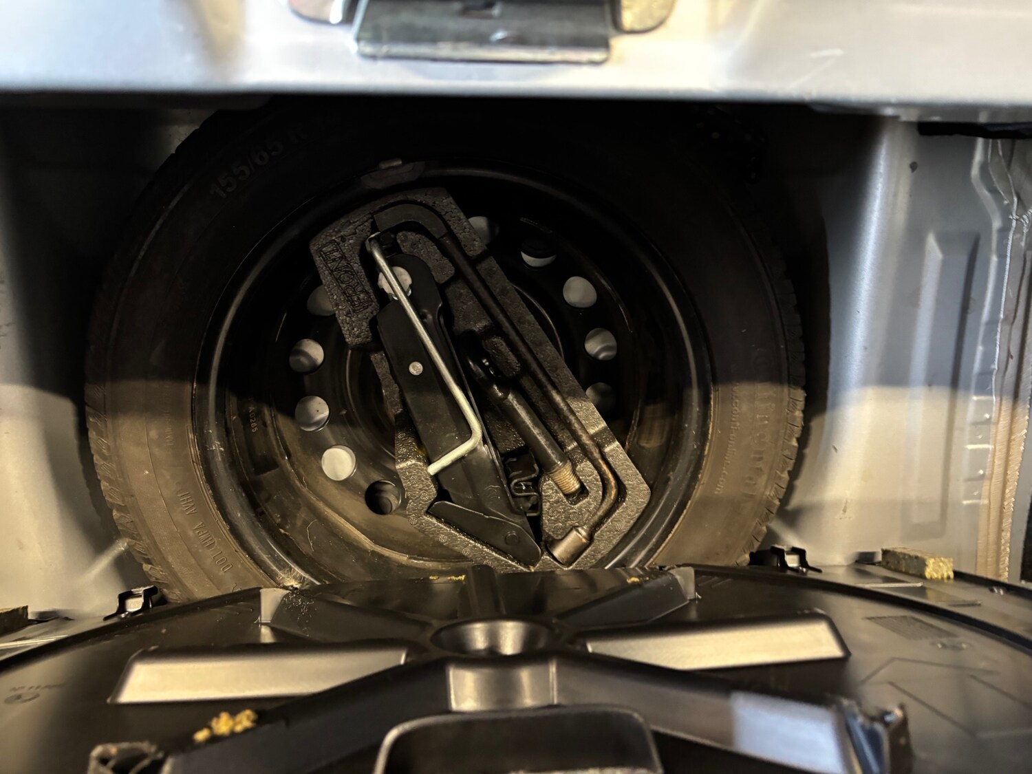 Used Peugeot 107 2013 for sale - 75946916: Photo 49