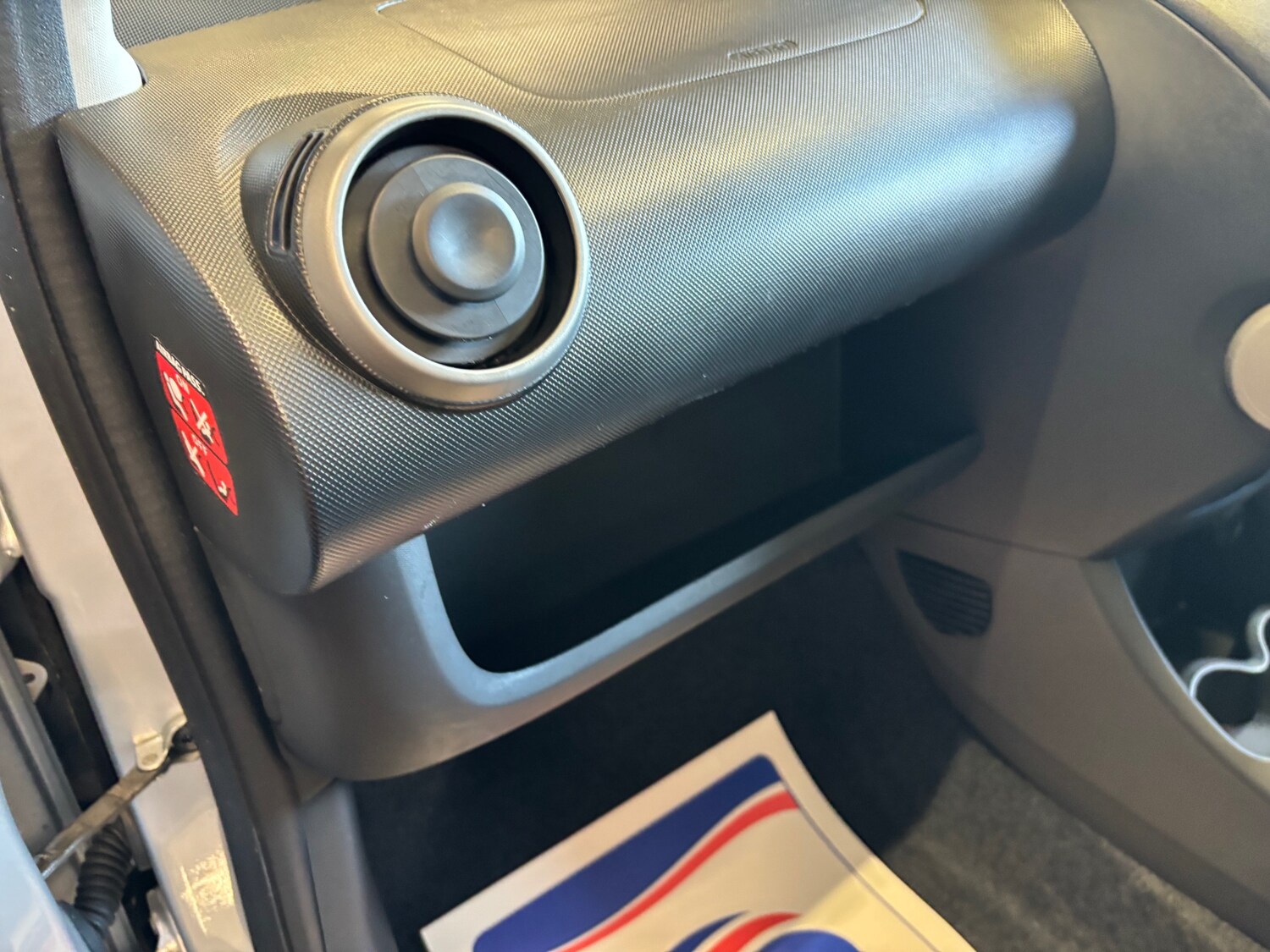 Used Peugeot 107 2013 for sale - 75946916: Photo 54