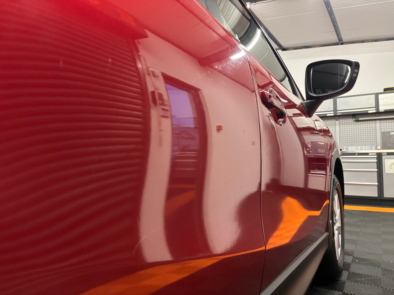 Used Mazda CX-5 2014 for sale - 77080604: Photo 32