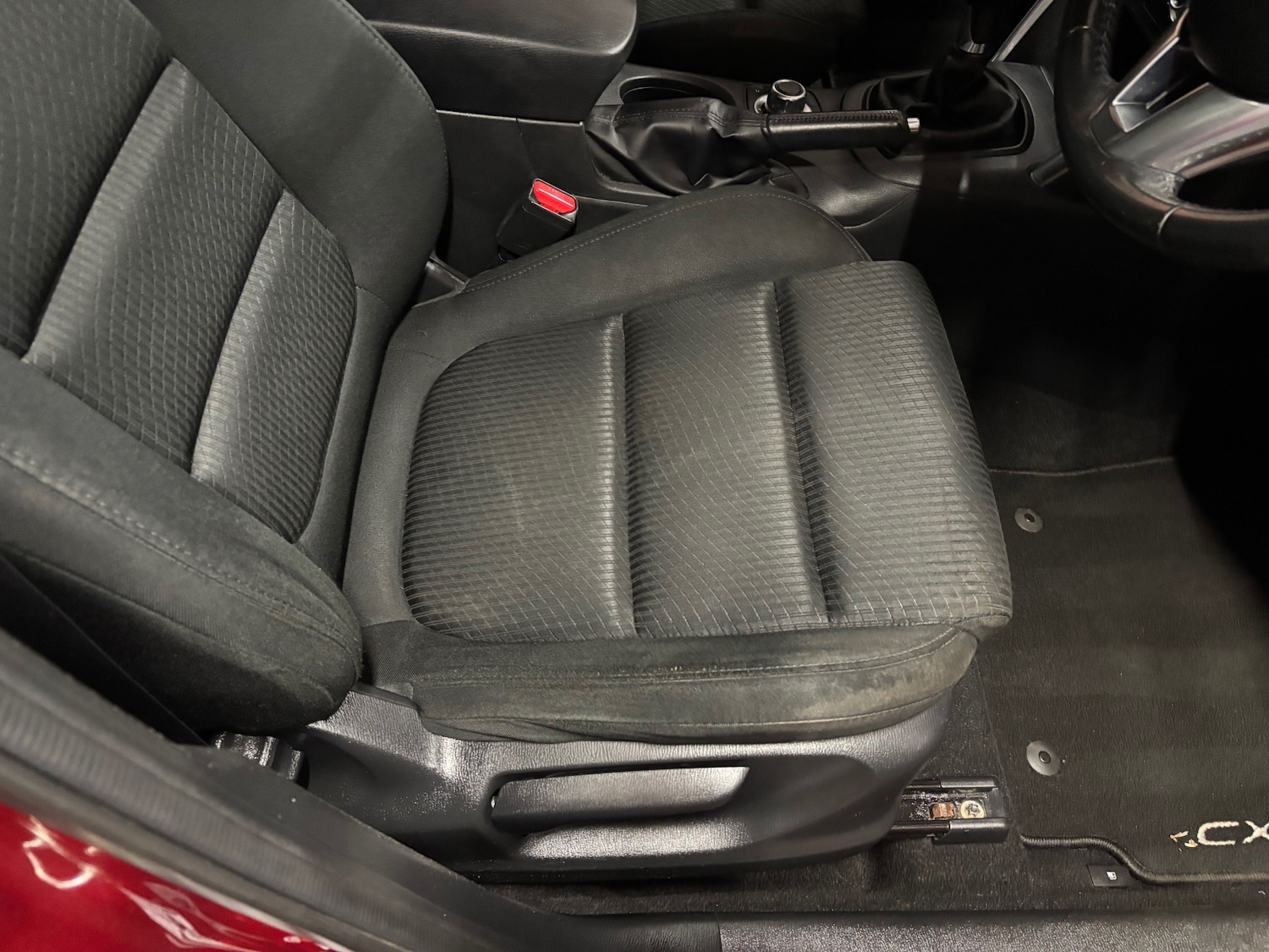 Used Mazda CX-5 2014 for sale - 77080604: Photo 38