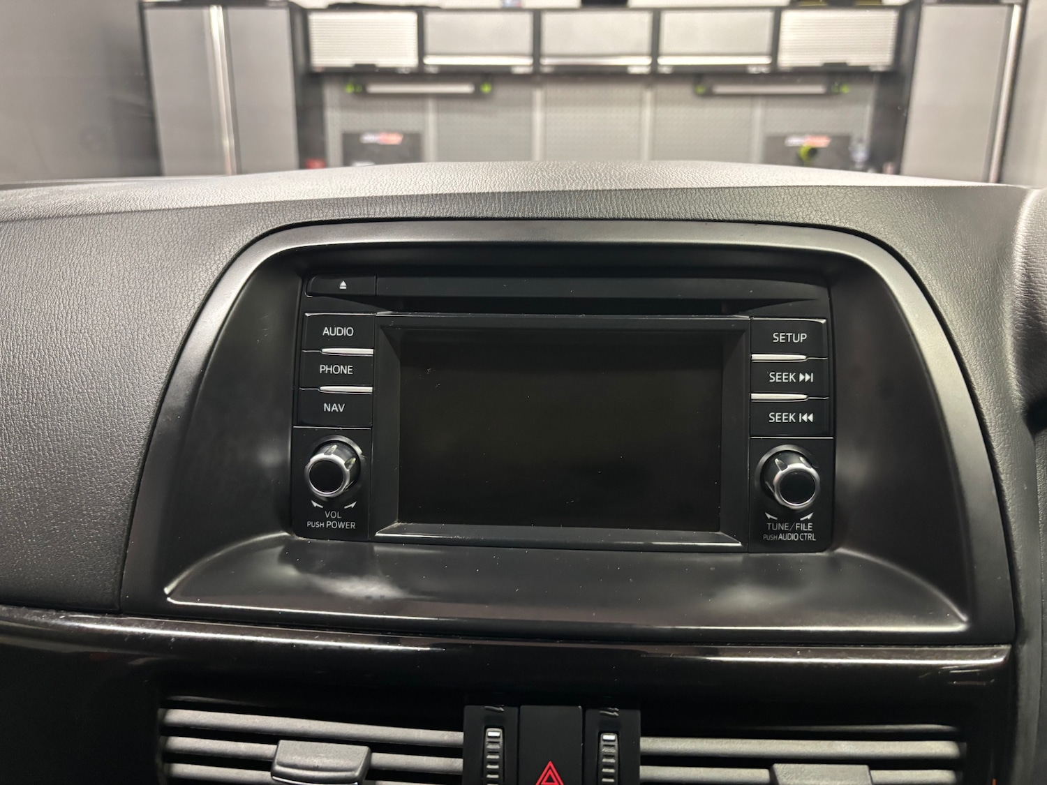 Used Mazda CX-5 2014 for sale - 77080604: Photo 41