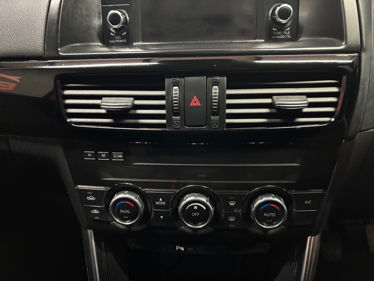 Used Mazda CX-5 2014 for sale - 77080604: Photo 42