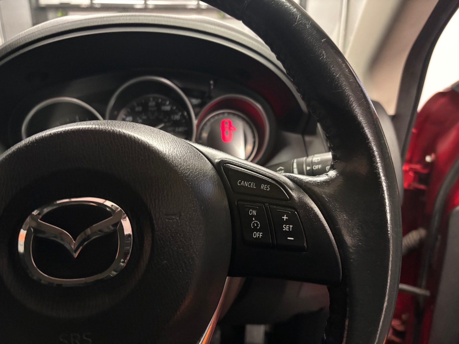 Used Mazda CX-5 2014 for sale - 77080604: Photo 46