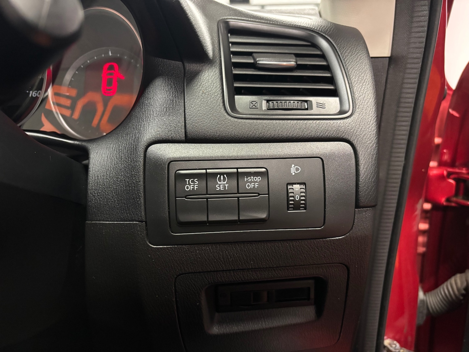 Used Mazda CX-5 2014 for sale - 77080604: Photo 47