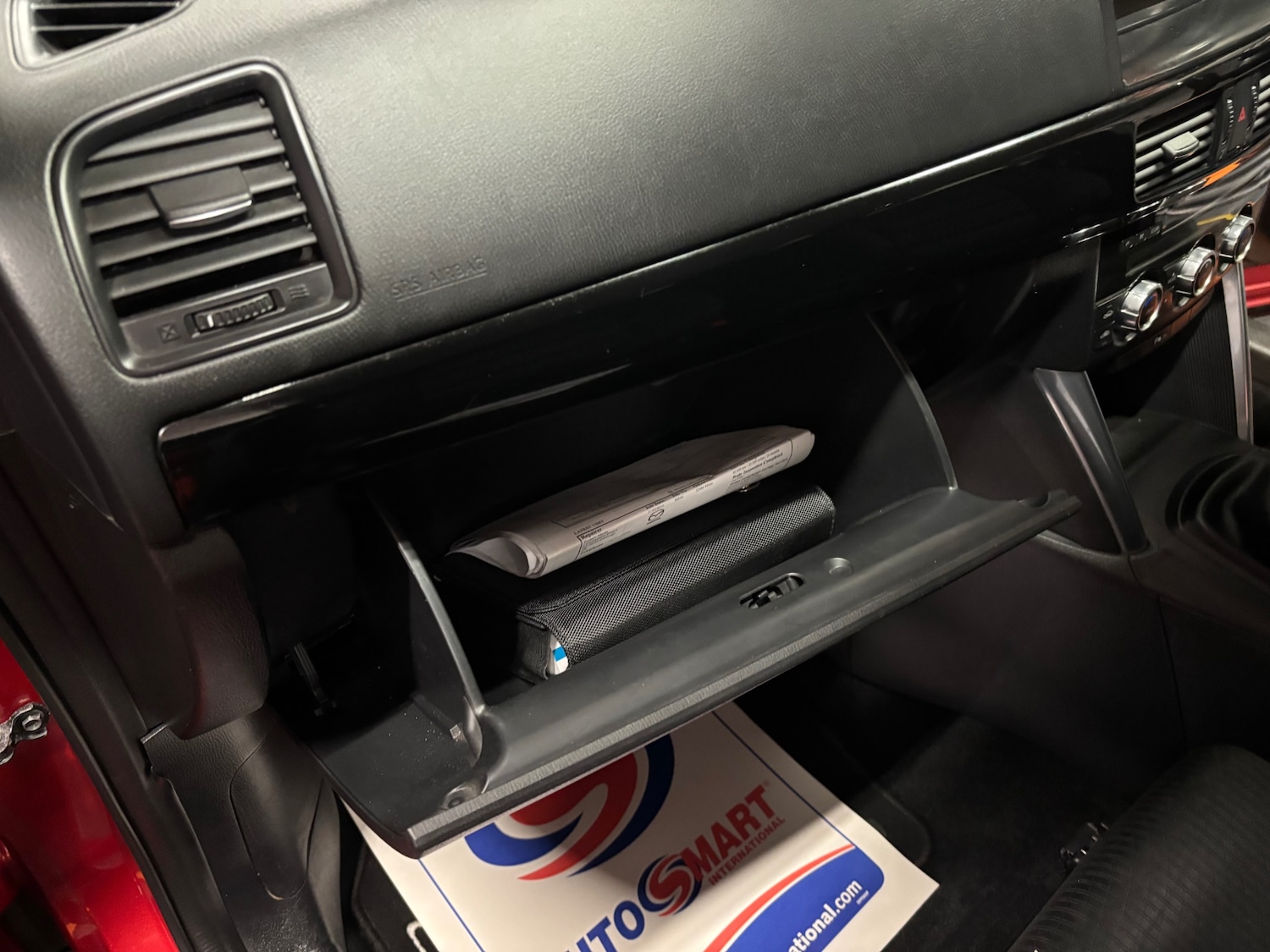 Used Mazda CX-5 2014 for sale - 77080604: Photo 53