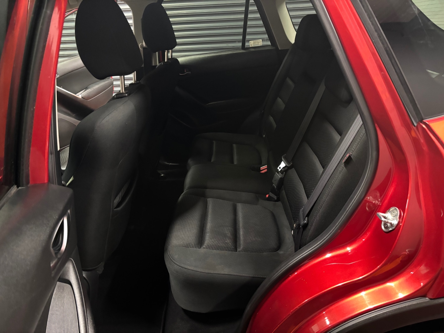 Used Mazda CX-5 2014 for sale - 77080604: Photo 56