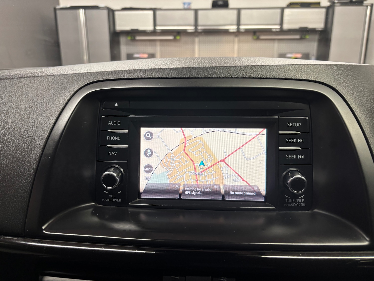 Used Mazda CX-5 2014 for sale - 77080604: Photo 60