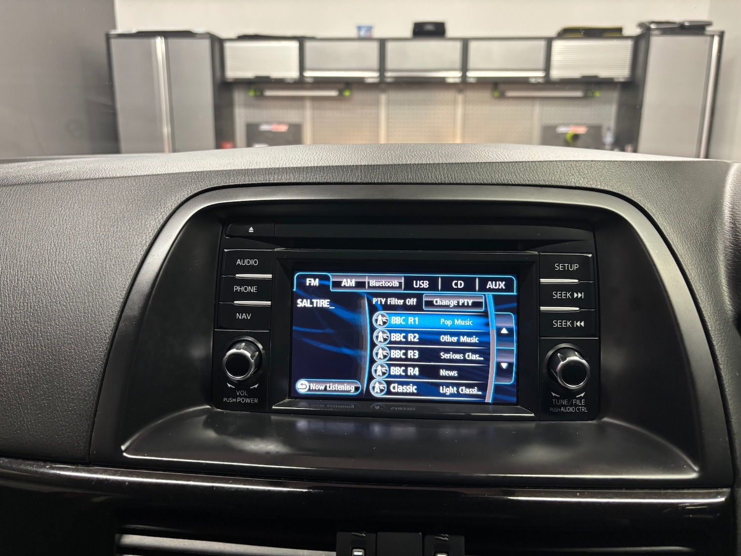 Used Mazda CX-5 2014 for sale - 77080604: Photo 61