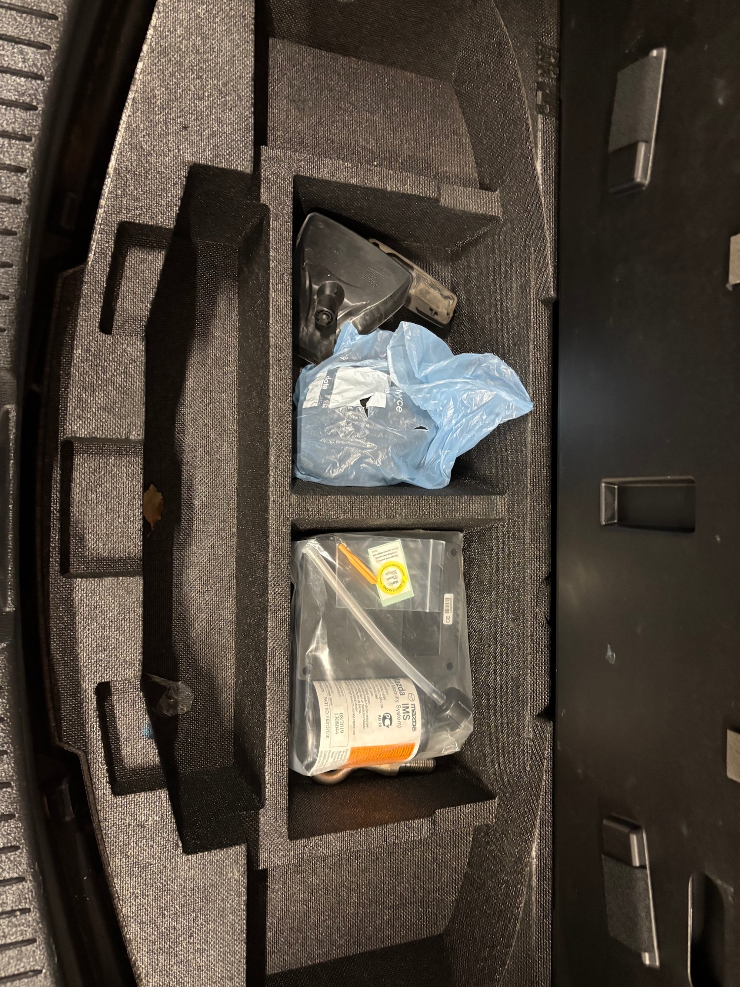 Used Mazda CX-5 2014 for sale - 77080604: Photo 69