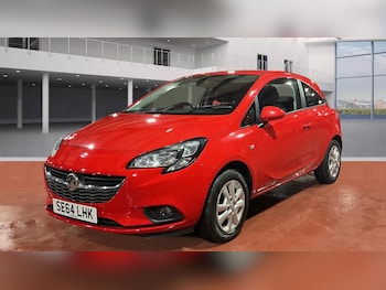 2015 (64) - 1.2 Design 3dr