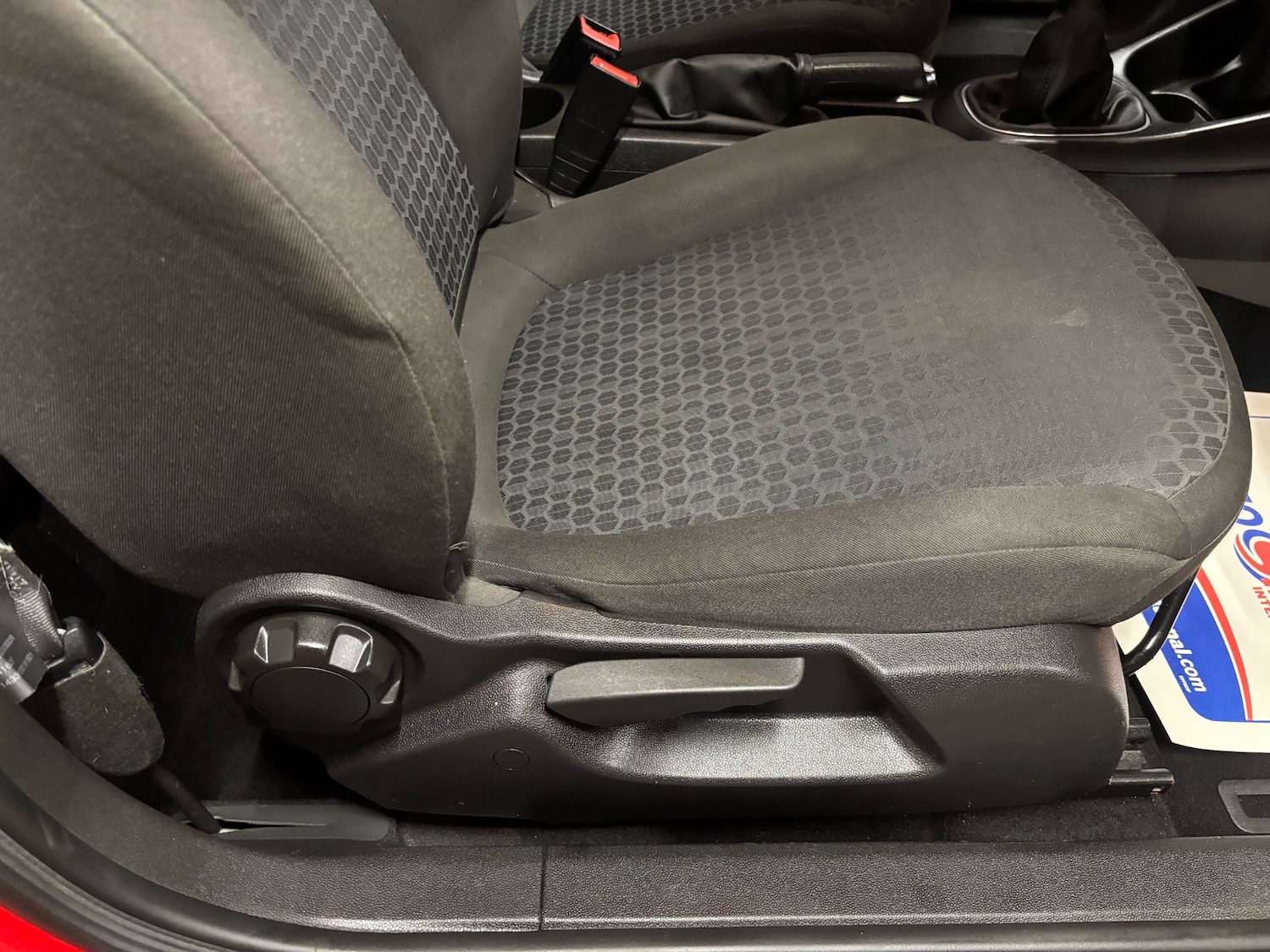 Used Vauxhall Corsa 2015 for sale - 76766621: Photo 37