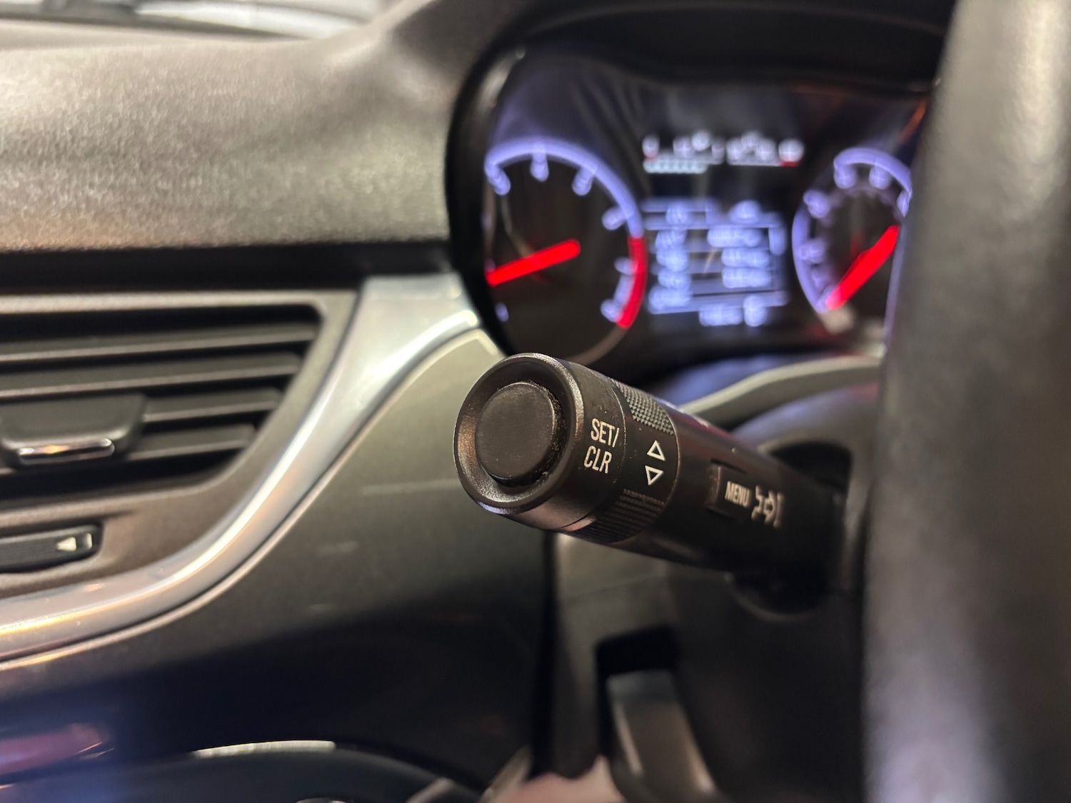 Used Vauxhall Corsa 2015 for sale - 76766621: Photo 45