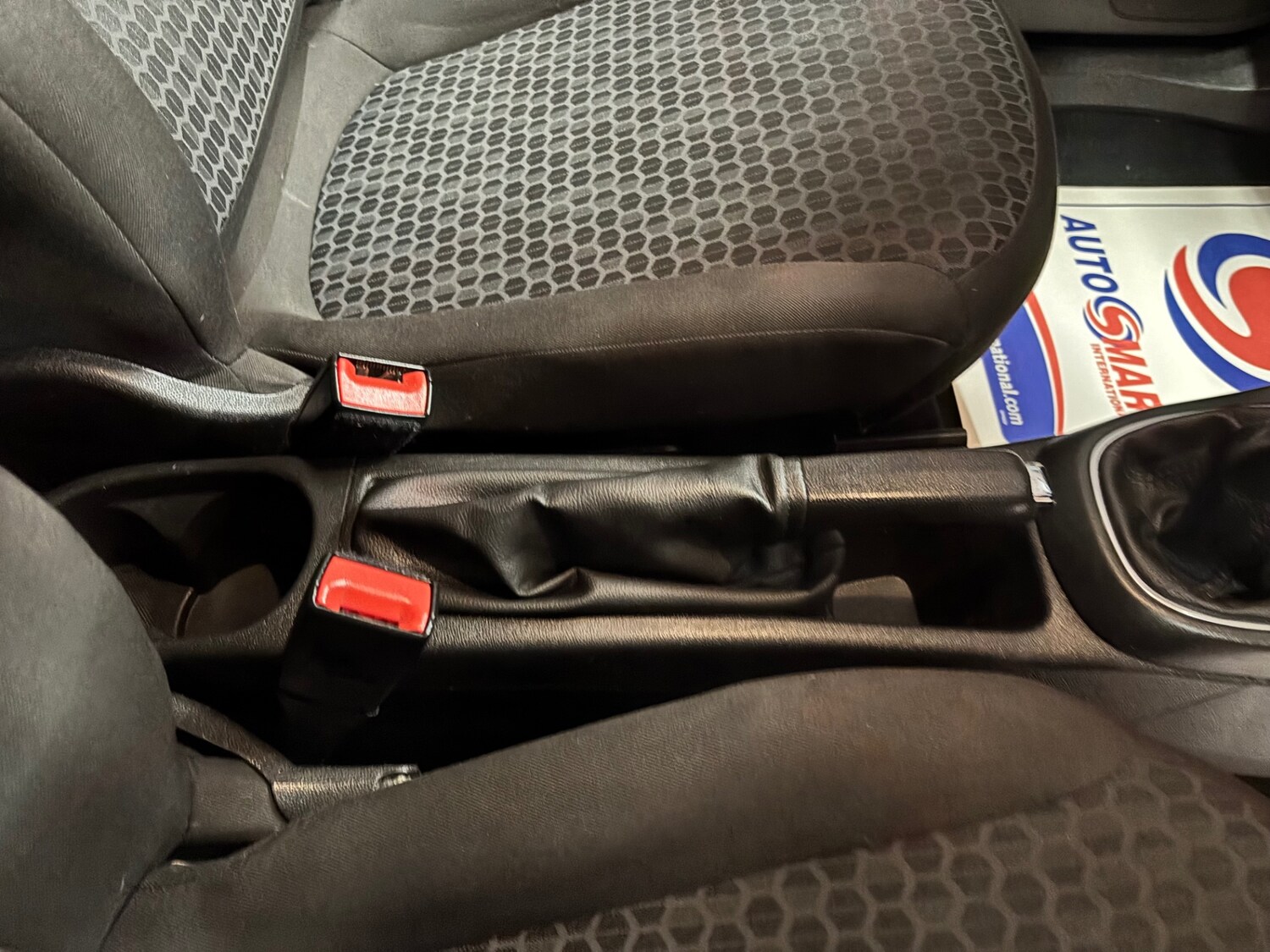 Used Vauxhall Corsa 2015 for sale - 76766621: Photo 51