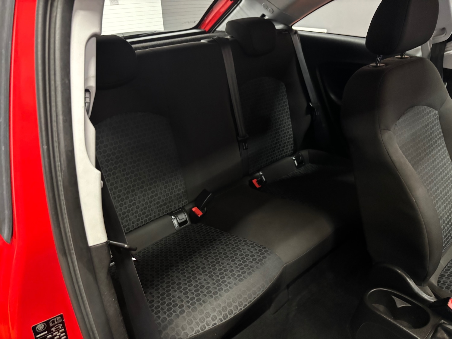 Used Vauxhall Corsa 2015 for sale - 76766621: Photo 52