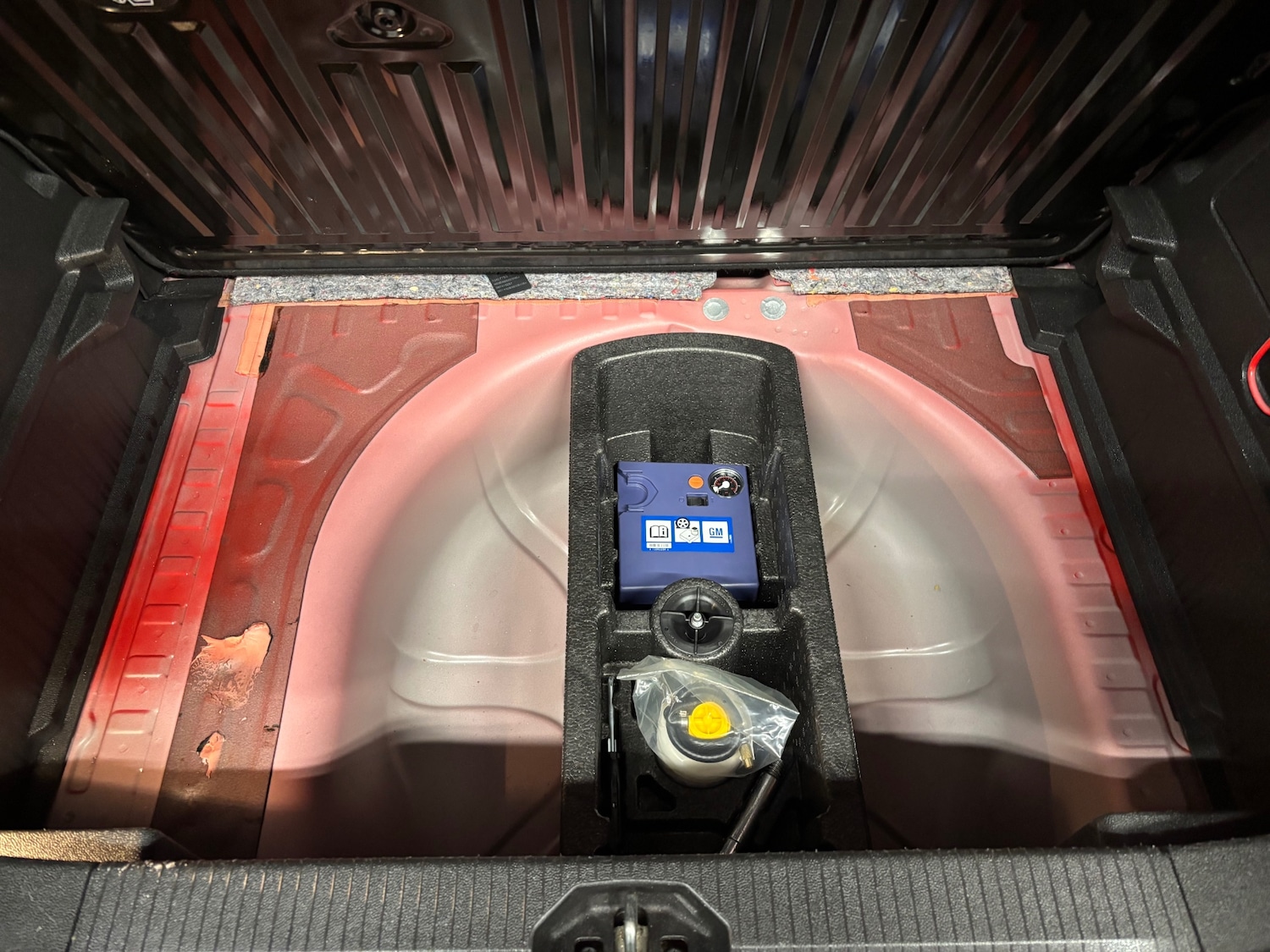 Used Vauxhall Corsa 2015 for sale - 76766621: Photo 59