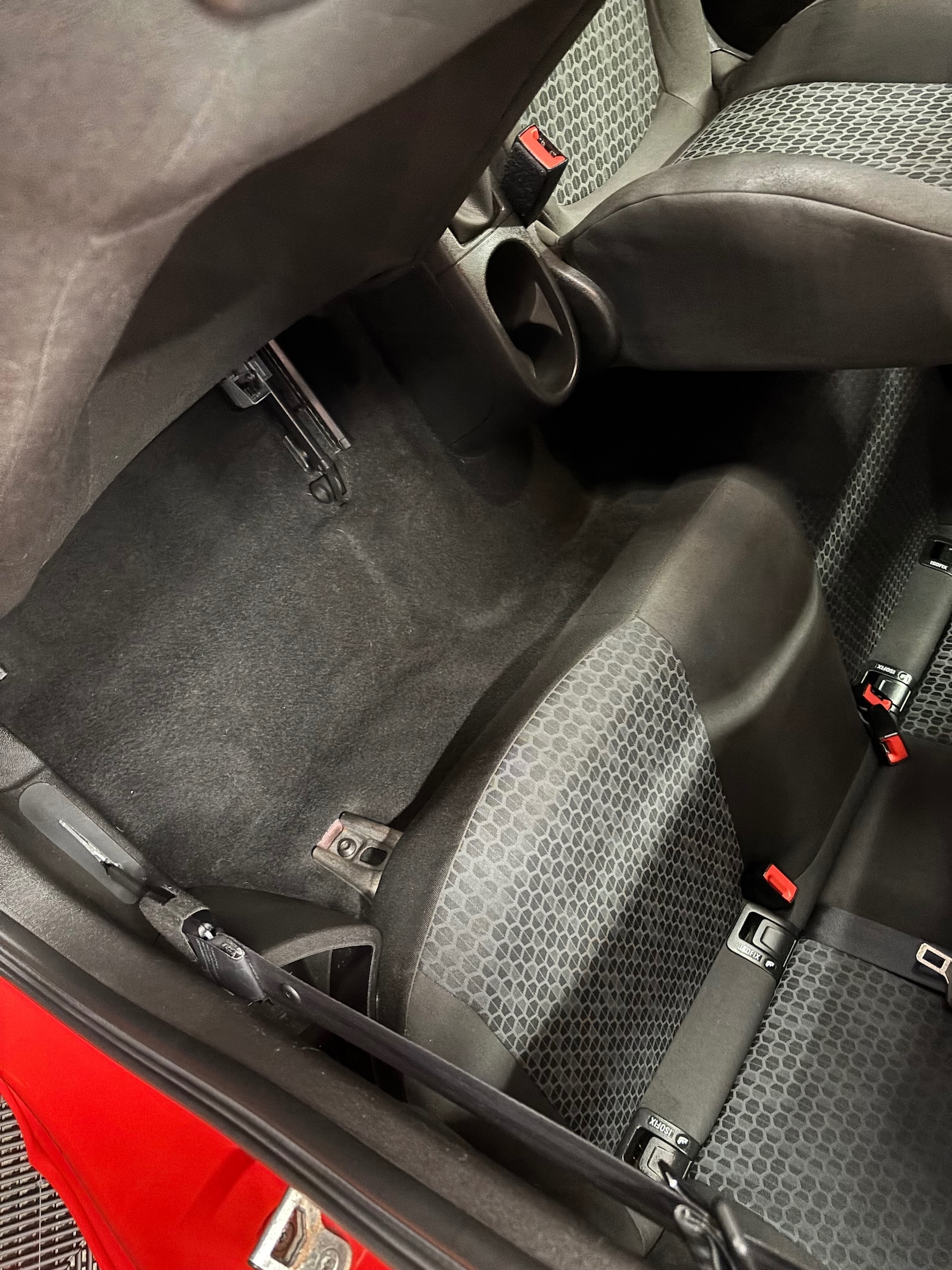 Used Vauxhall Corsa 2015 for sale - 76766621: Photo 63