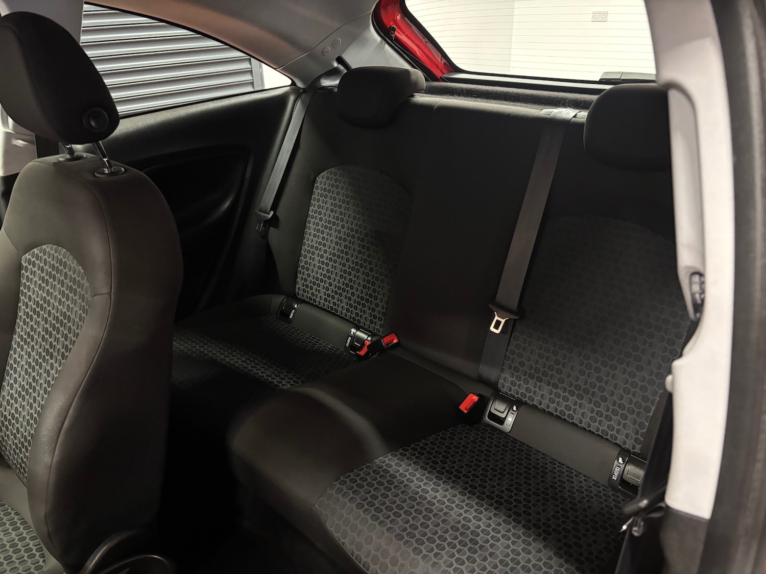 Used Vauxhall Corsa 2015 for sale - 76766621: Photo 64