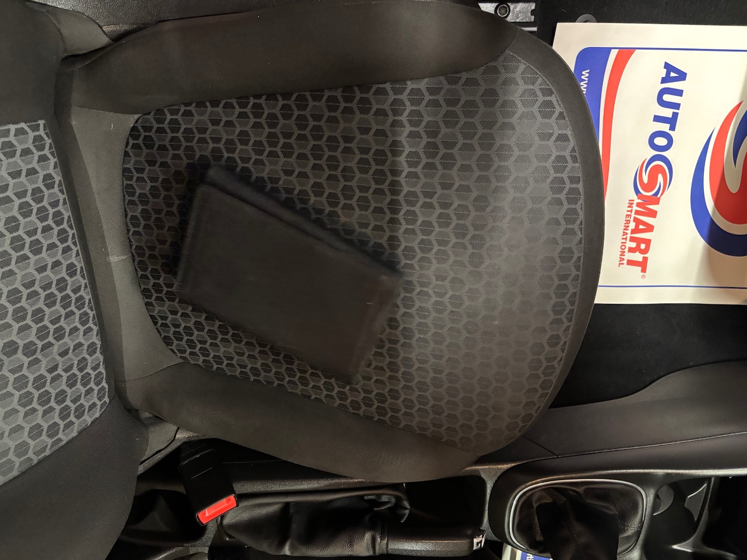 Used Vauxhall Corsa 2015 for sale - 76766621: Photo 65