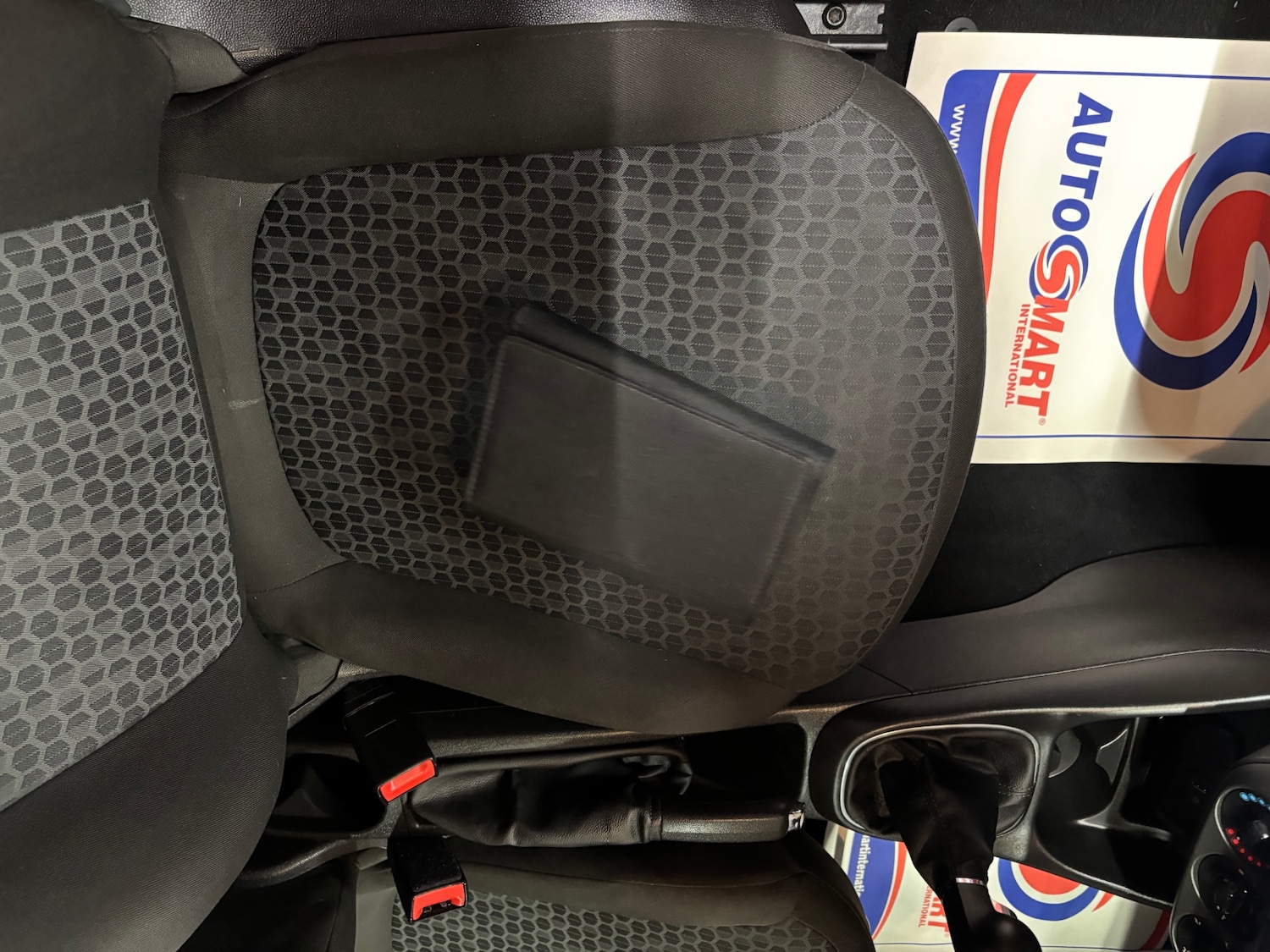 Used Vauxhall Corsa 2015 for sale - 76766621: Photo 66