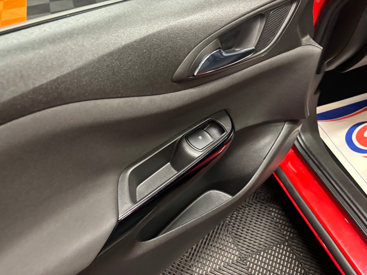 Used Vauxhall Corsa 2015 for sale - 76766621: Photo 69