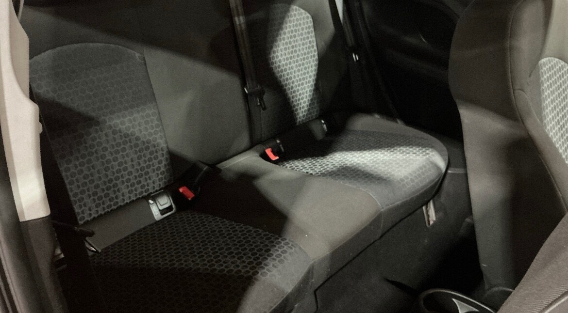 Used Vauxhall Corsa 2015 for sale - 76766621: Photo 9