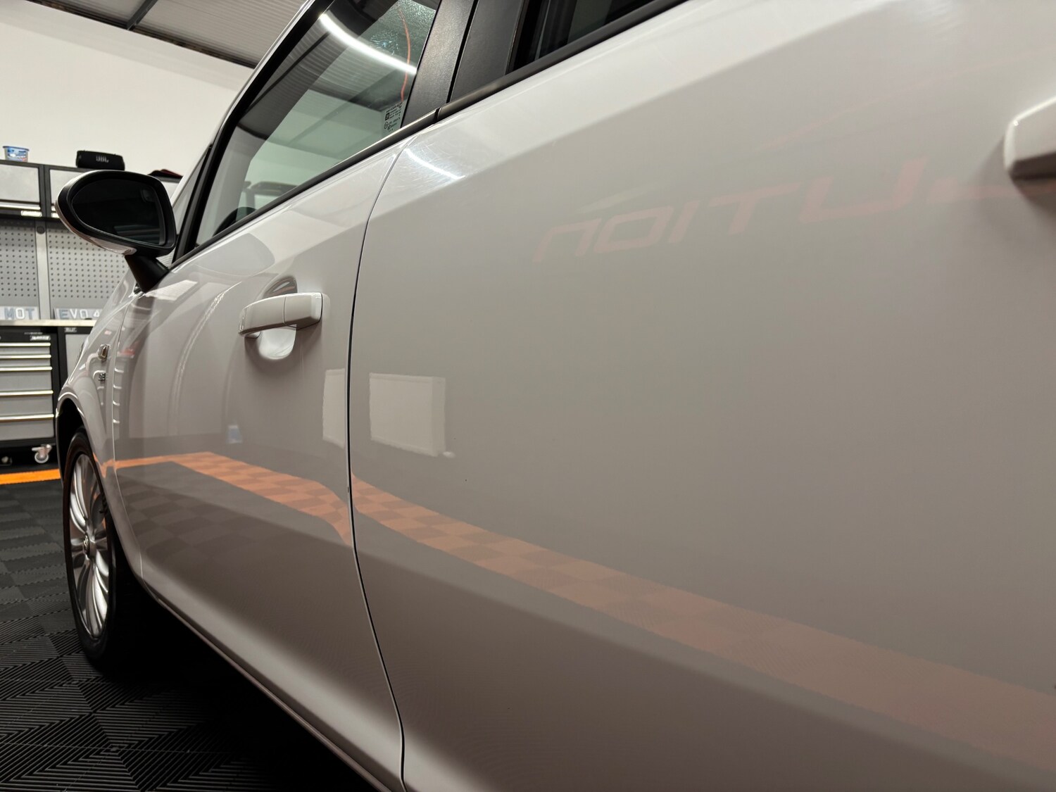 Used Vauxhall Corsa 2014 for sale - 77482626: Photo 25