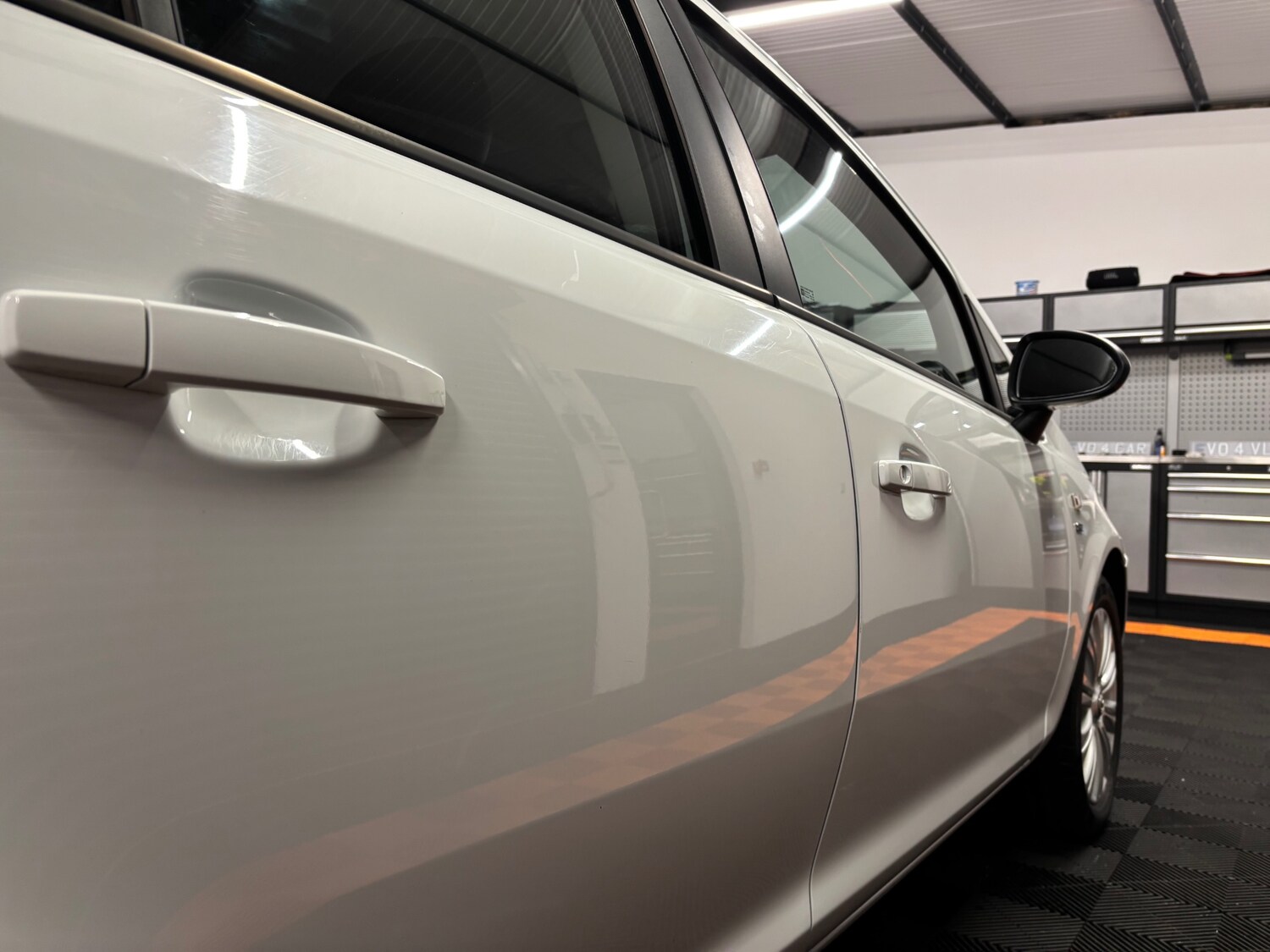 Used Vauxhall Corsa 2014 for sale - 77482626: Photo 37