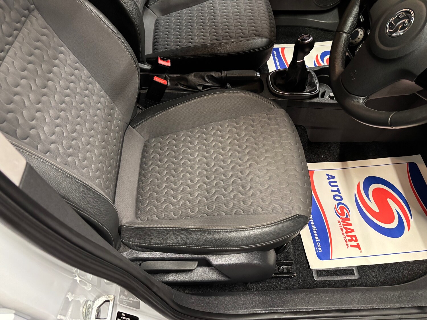 Used Vauxhall Corsa 2014 for sale - 77482626: Photo 47