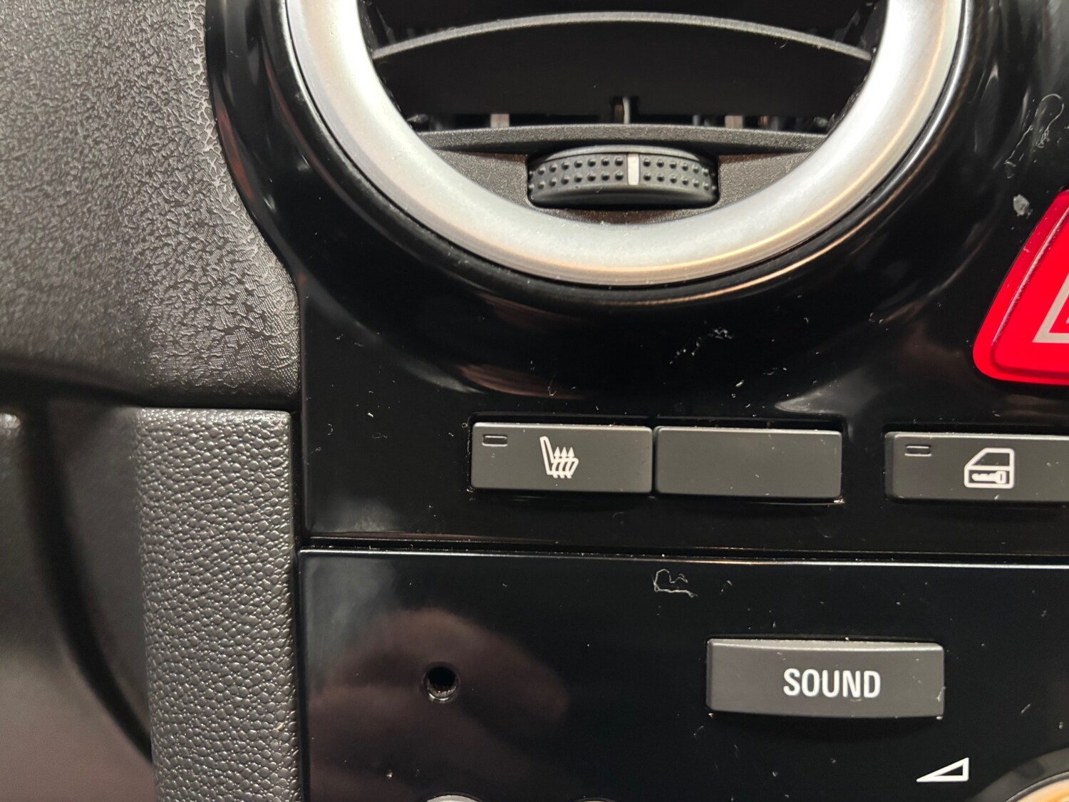 Used Vauxhall Corsa 2014 for sale - 77482626: Photo 53