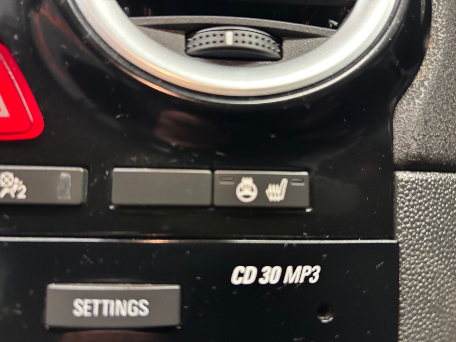 Used Vauxhall Corsa 2014 for sale - 77482626: Photo 54