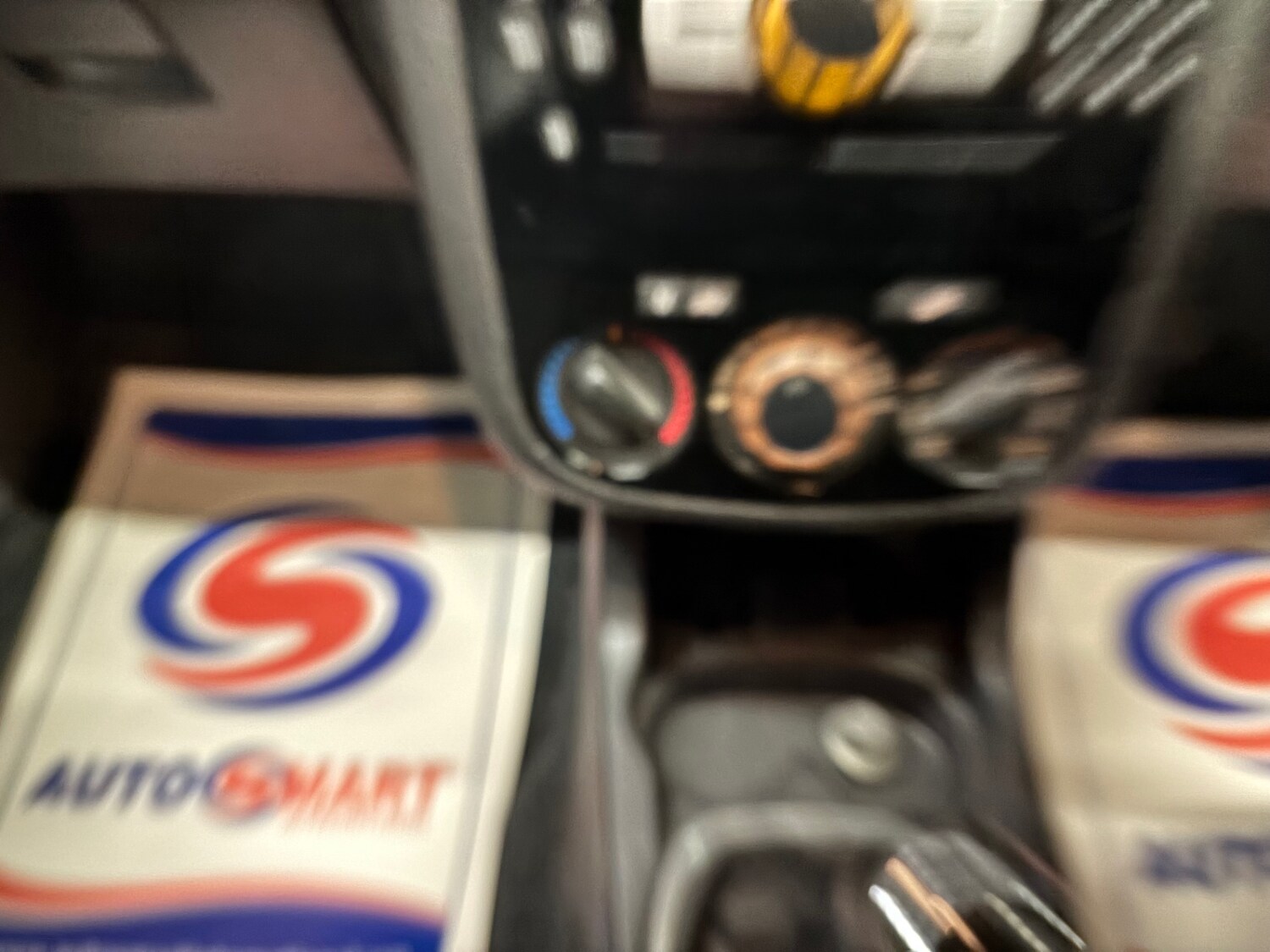 Used Vauxhall Corsa 2014 for sale - 77482626: Photo 56