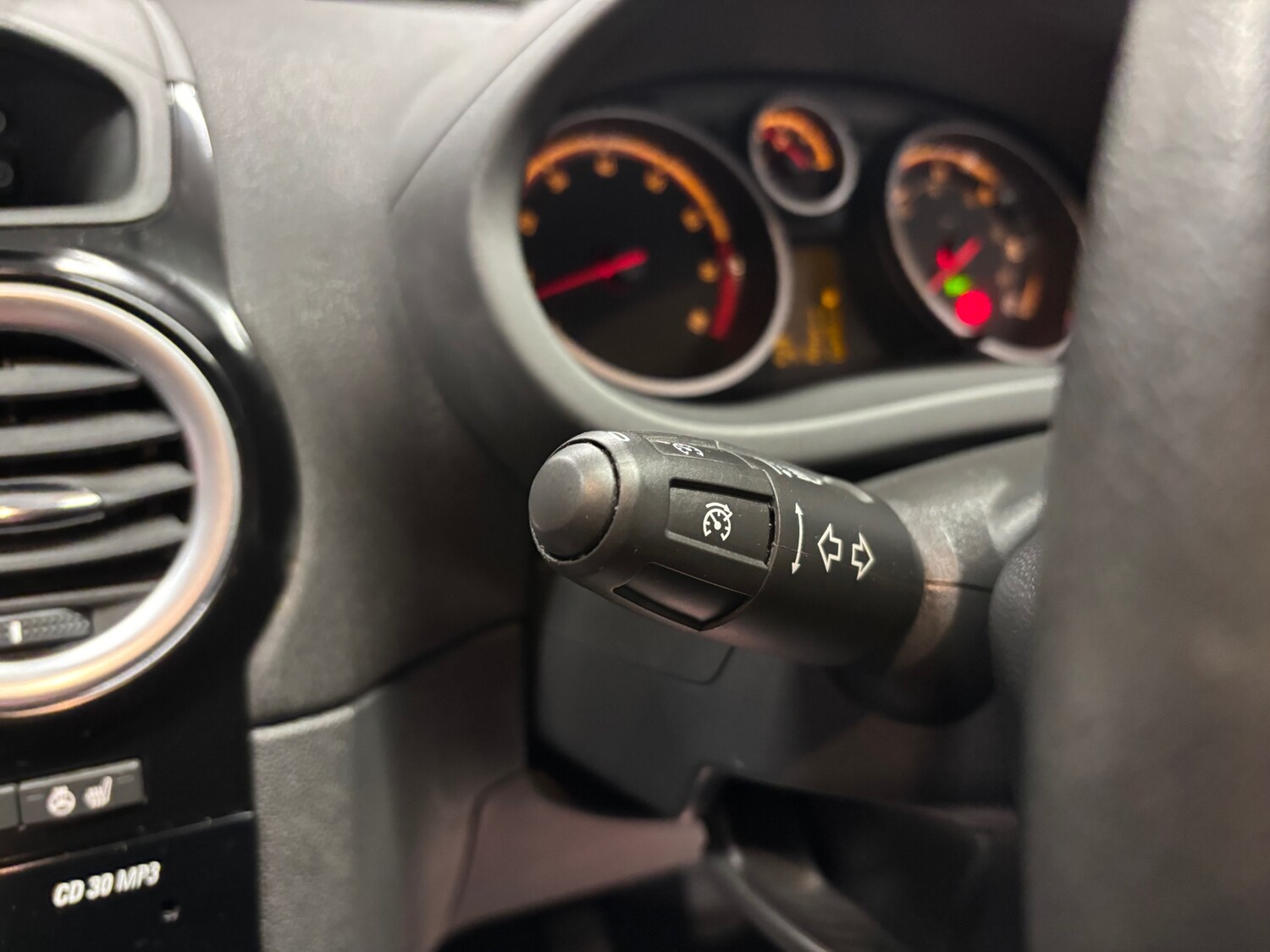 Used Vauxhall Corsa 2014 for sale - 77482626: Photo 58