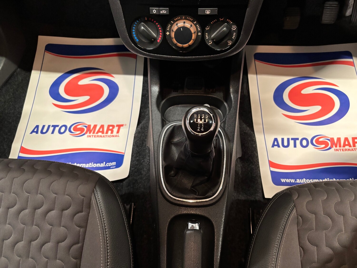 Used Vauxhall Corsa 2014 for sale - 77482626: Photo 61