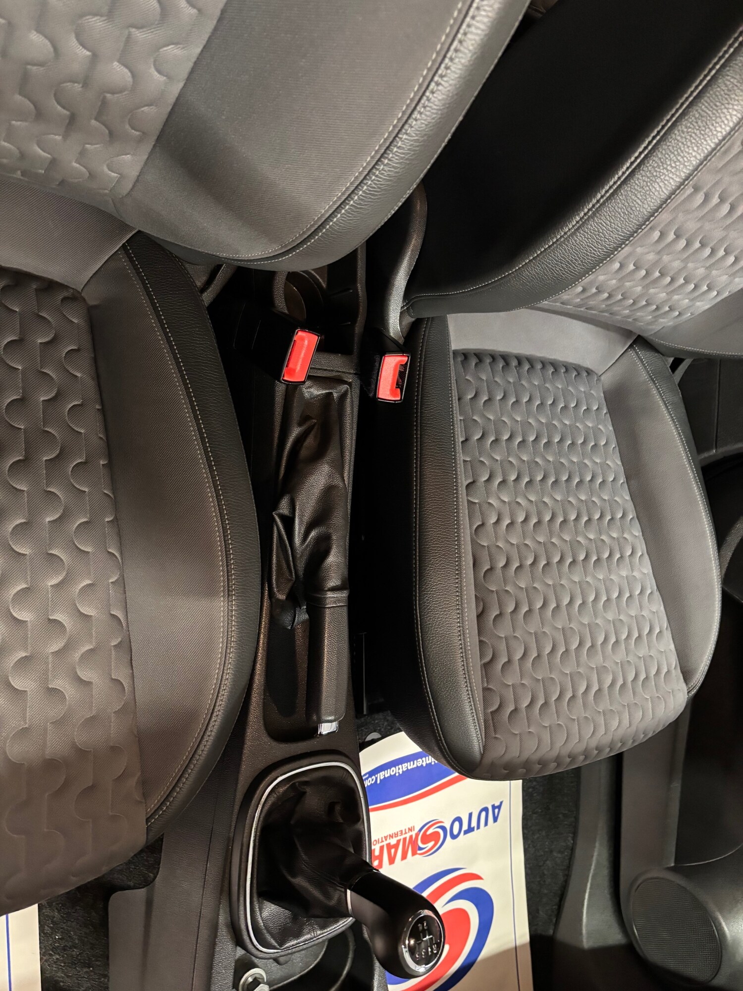 Used Vauxhall Corsa 2014 for sale - 77482626: Photo 62