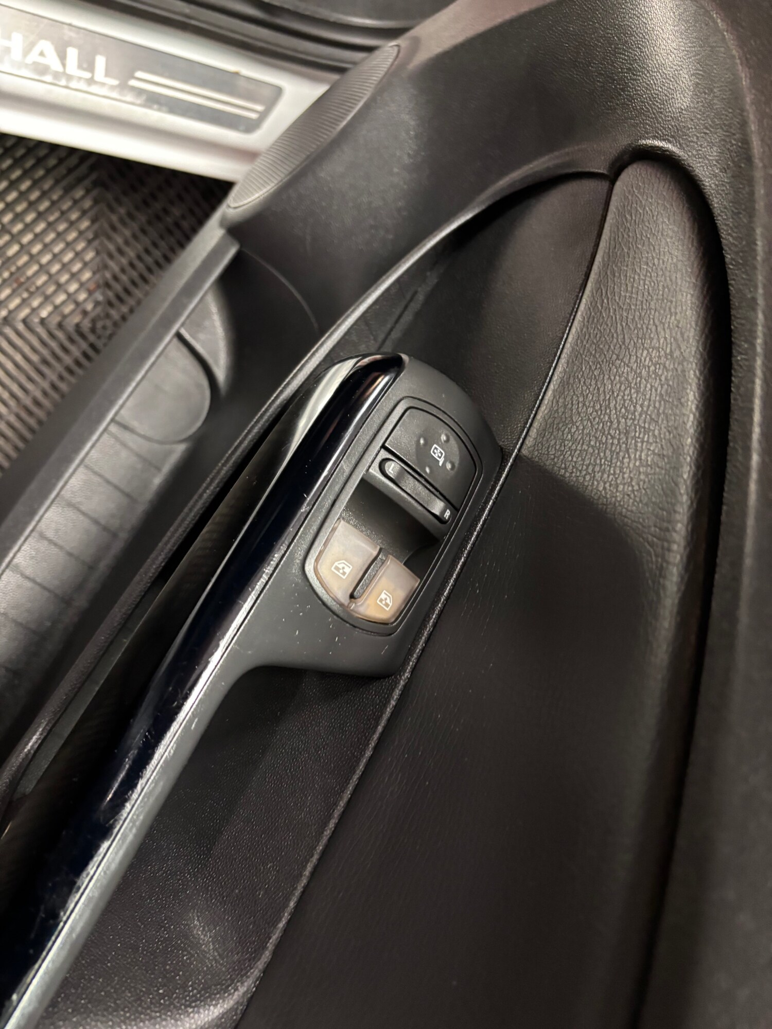 Used Vauxhall Corsa 2014 for sale - 77482626: Photo 64