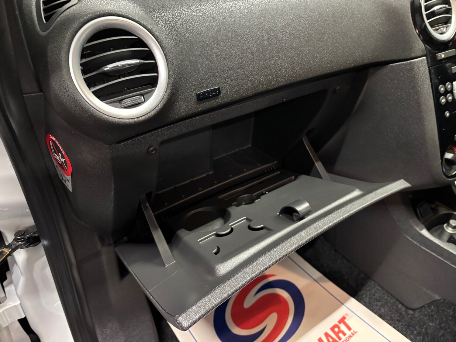 Used Vauxhall Corsa 2014 for sale - 77482626: Photo 70