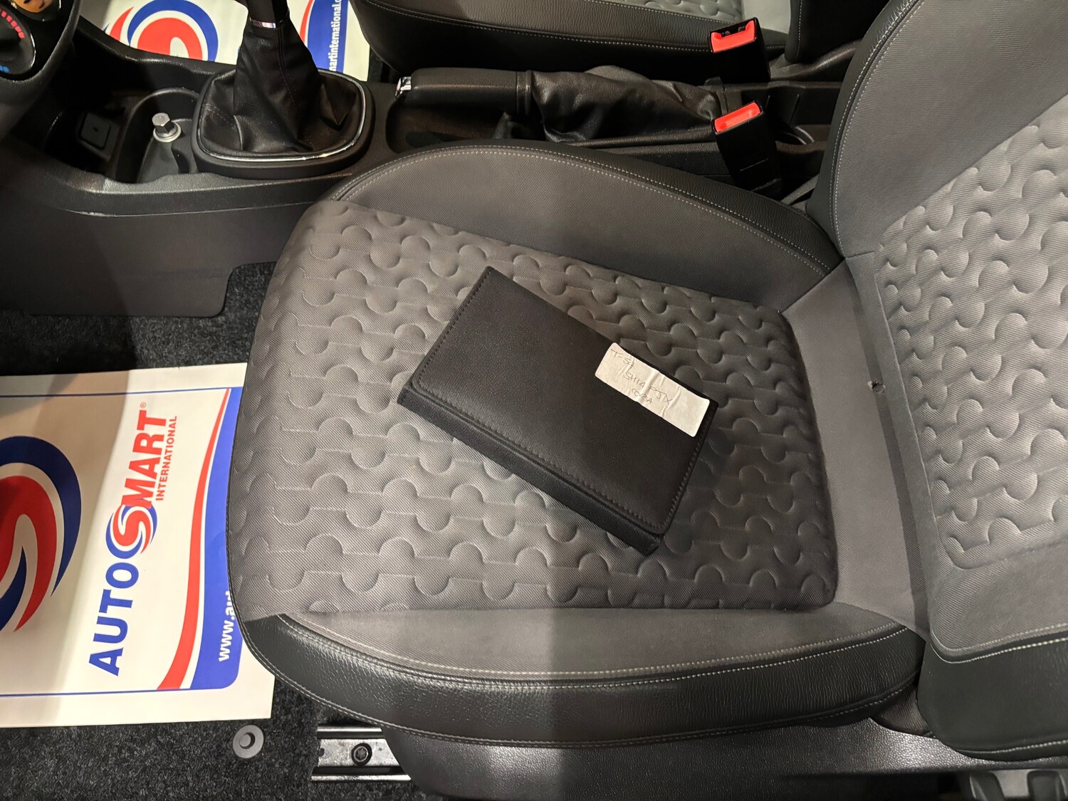 Used Vauxhall Corsa 2014 for sale - 77482626: Photo 71