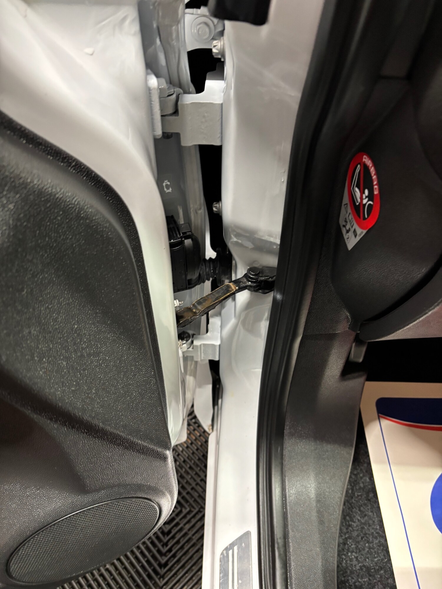 Used Vauxhall Corsa 2014 for sale - 77482626: Photo 81