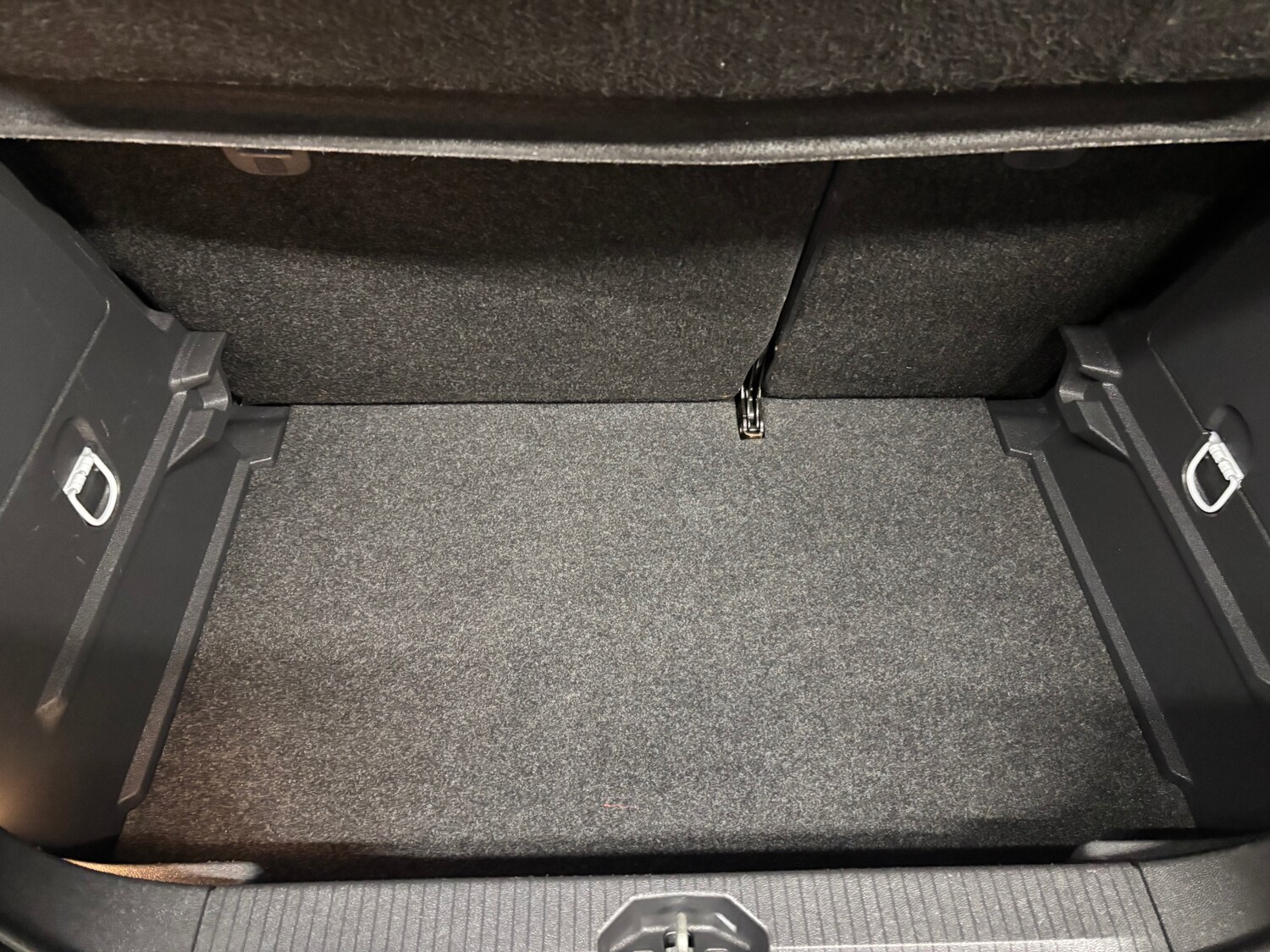 Used Vauxhall Corsa 2014 for sale - 77482626: Photo 86