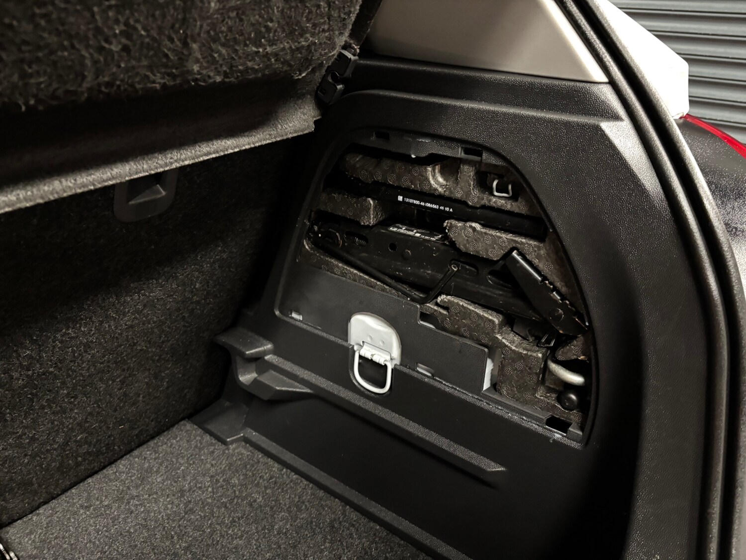 Used Vauxhall Corsa 2014 for sale - 77482626: Photo 87