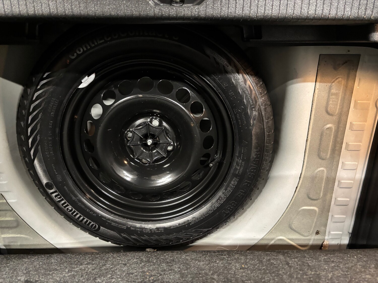 Used Vauxhall Corsa 2014 for sale - 77482626: Photo 88