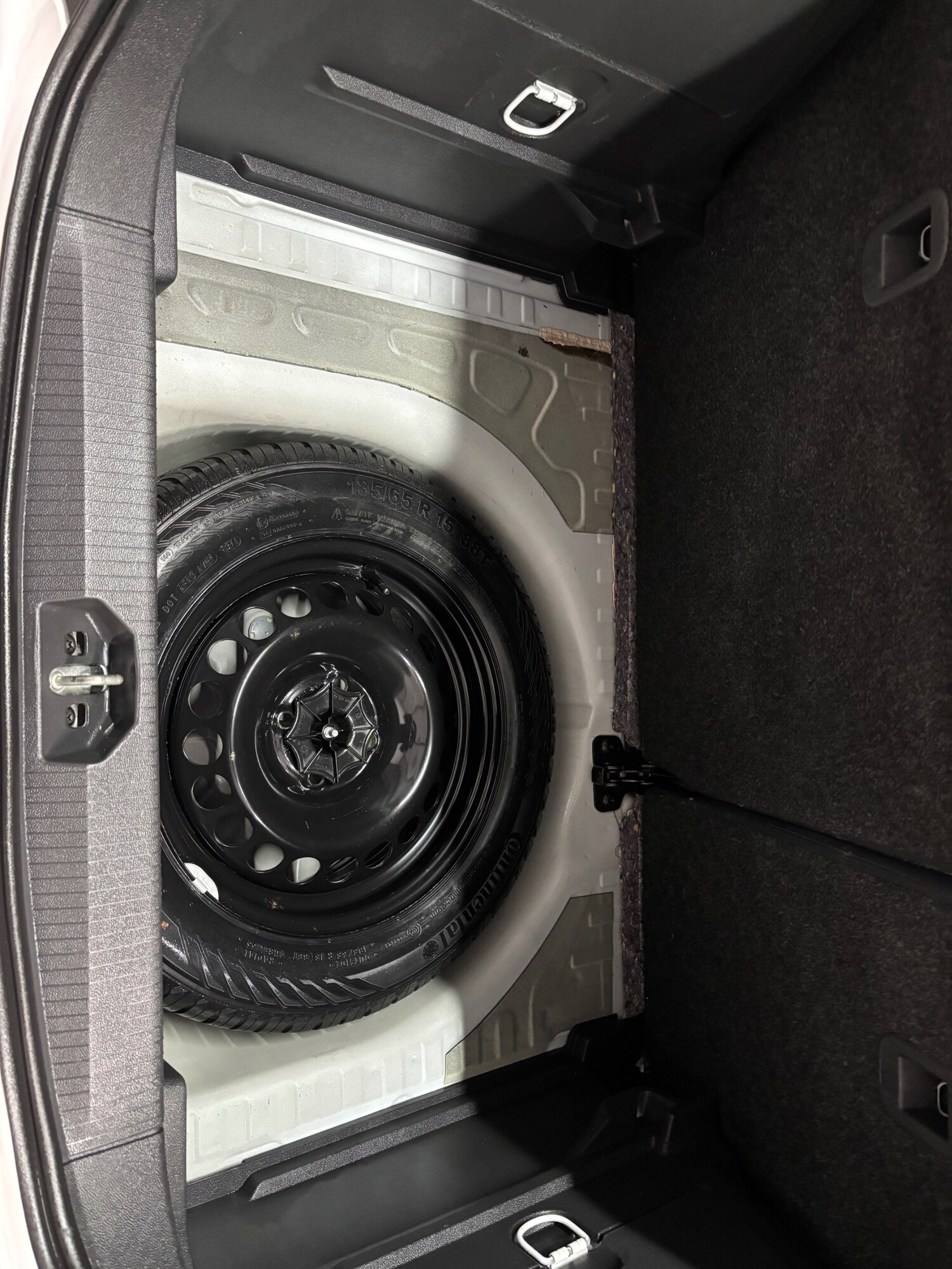 Used Vauxhall Corsa 2014 for sale - 77482626: Photo 89