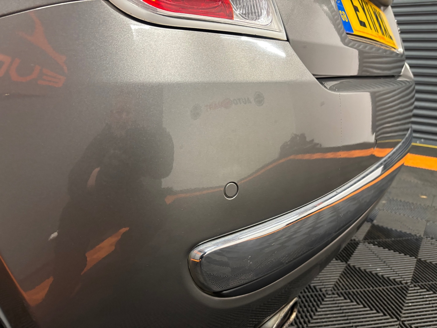 Used Fiat 500 2011 for sale - 77280034: Photo 29