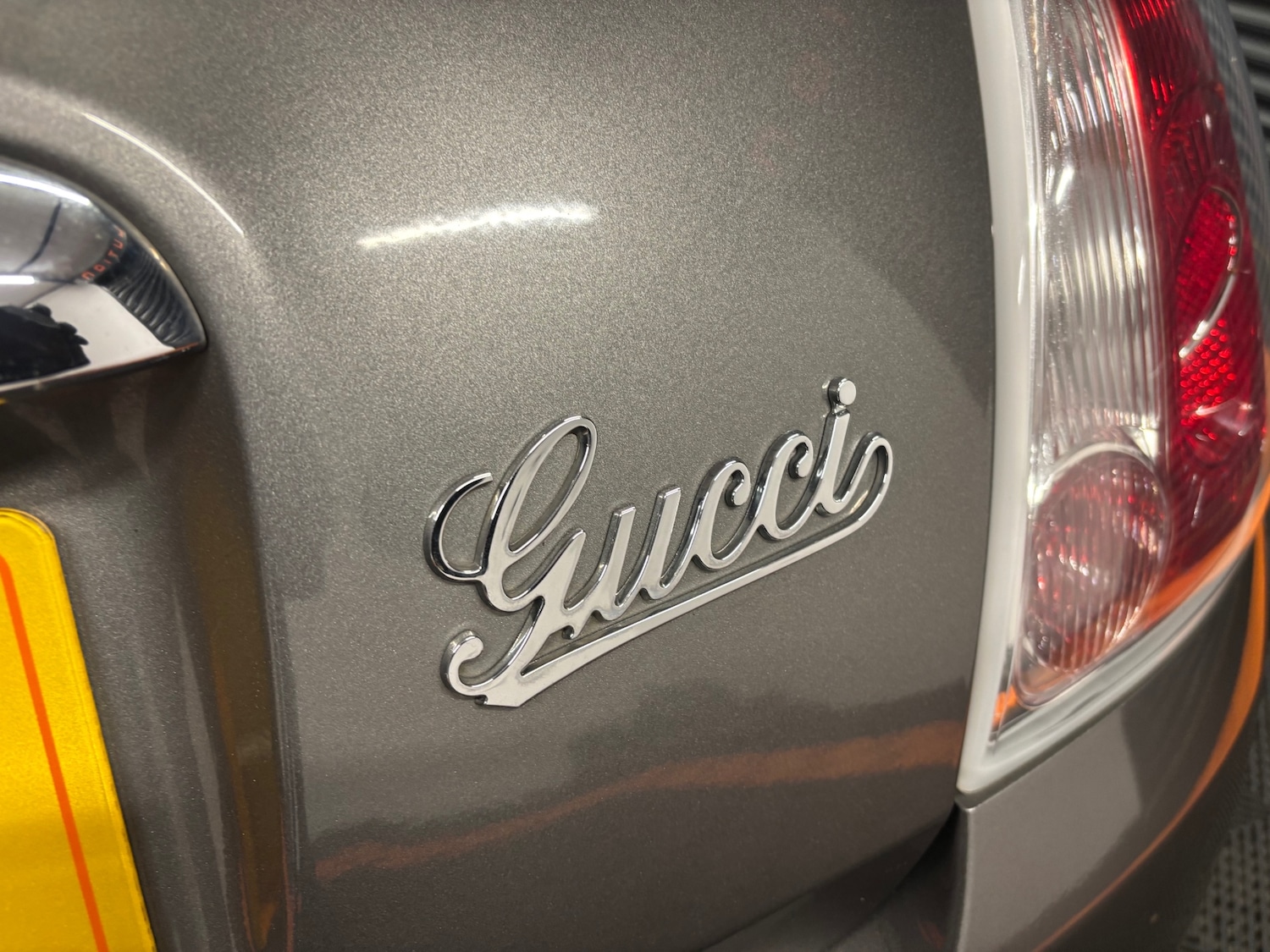 Used Fiat 500 2011 for sale - 77280034: Photo 31