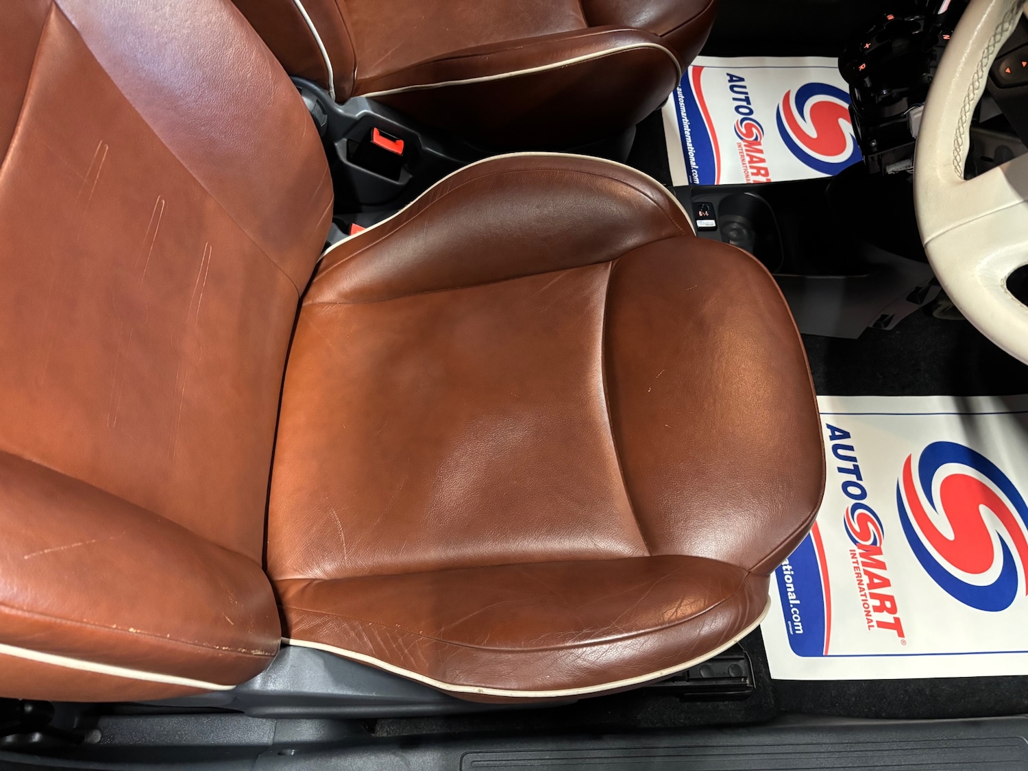 Used Fiat 500 2011 for sale - 77280034: Photo 46