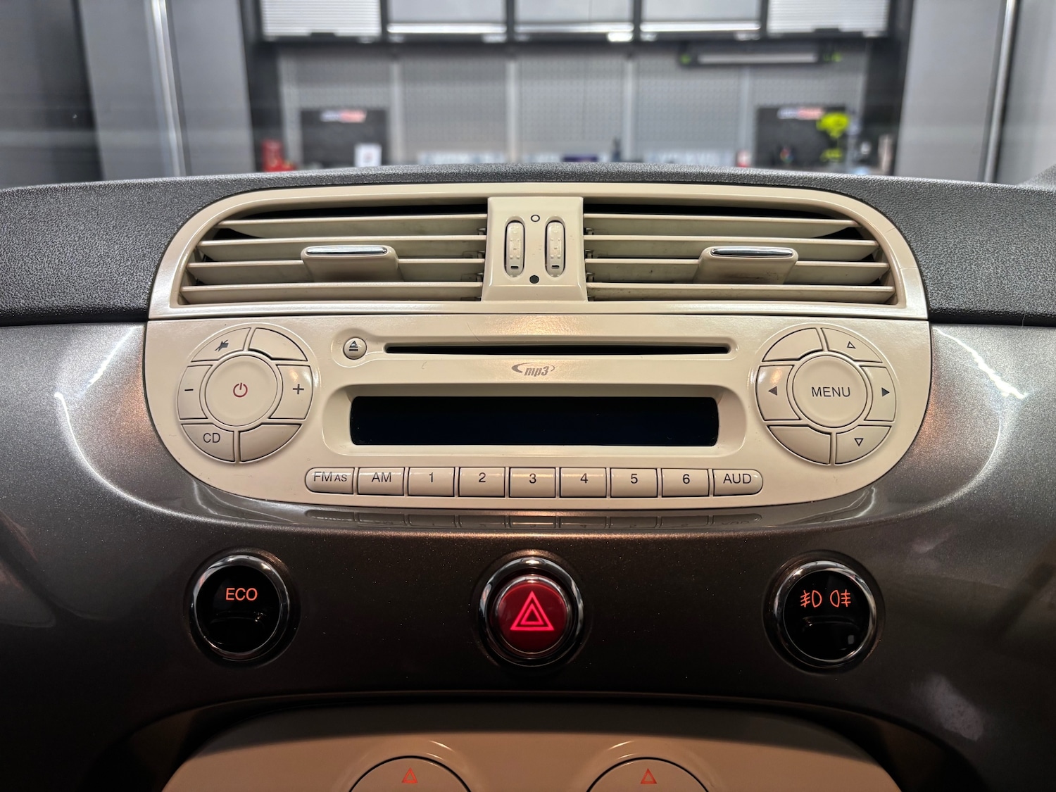 Used Fiat 500 2011 for sale - 77280034: Photo 54