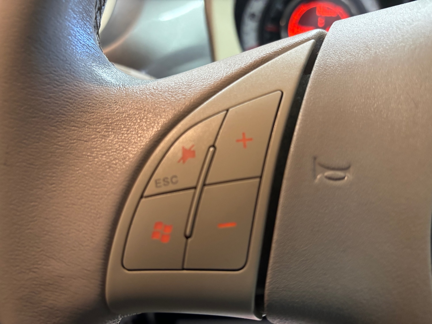 Used Fiat 500 2011 for sale - 77280034: Photo 58