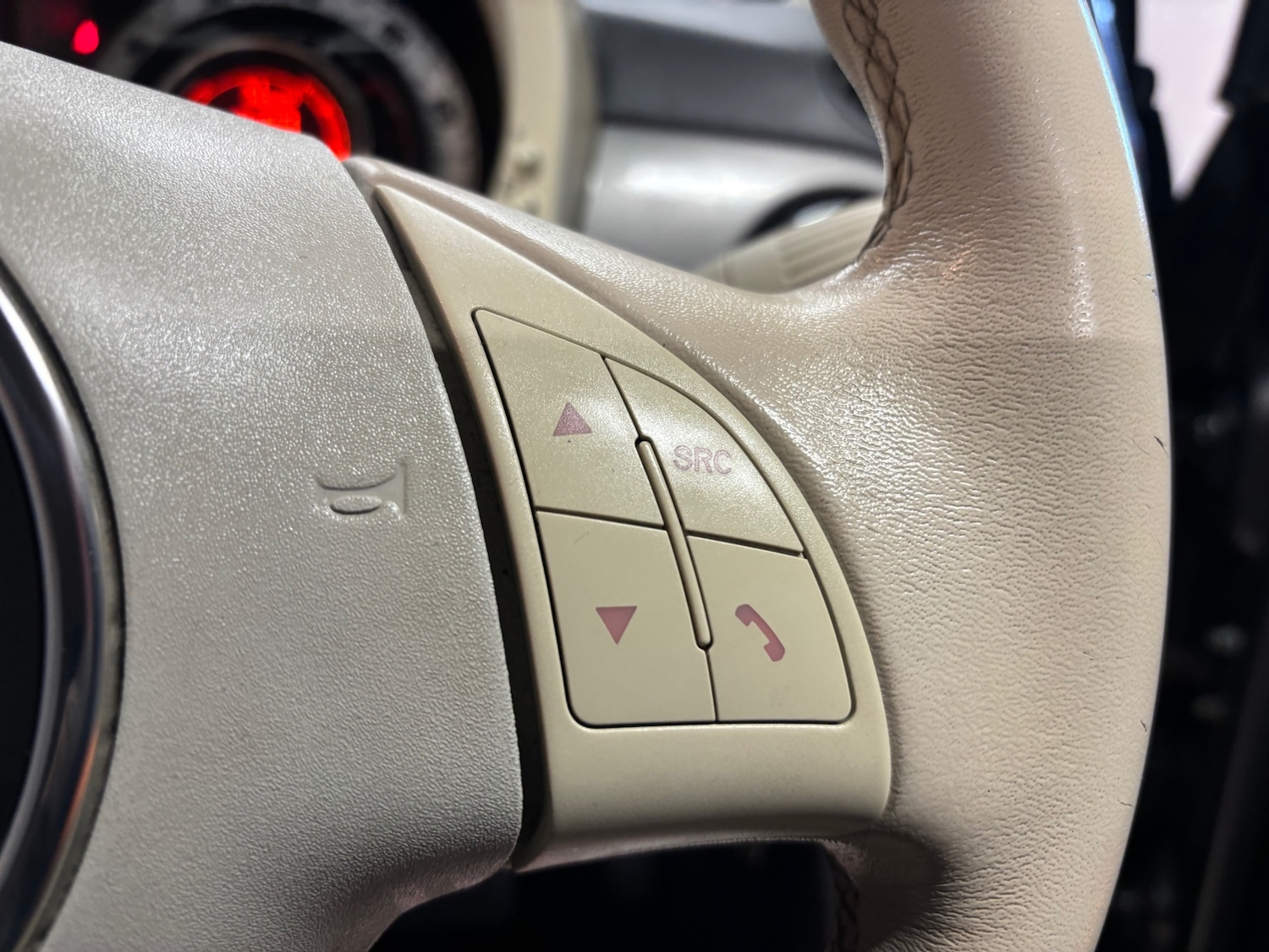 Used Fiat 500 2011 for sale - 77280034: Photo 59