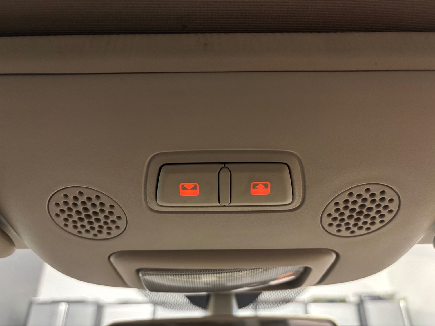 Used Fiat 500 2011 for sale - 77280034: Photo 60